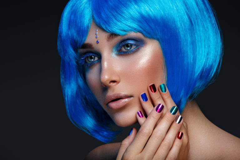 If You Love Nails Here Are 3 Reasons You ll Love Cosmetology Moler 